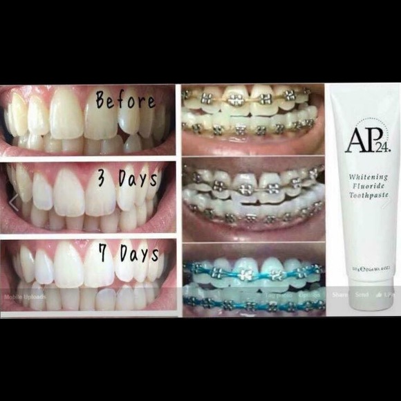 🎈SOLD🎈AP24 - Picture 4 of 4