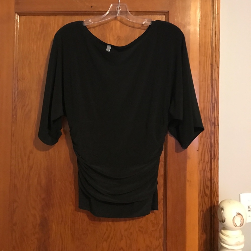 Last Tango Top