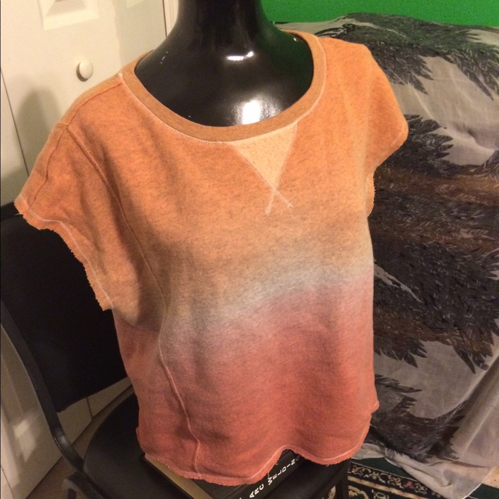 Calvin Klein Performance SweatShirt