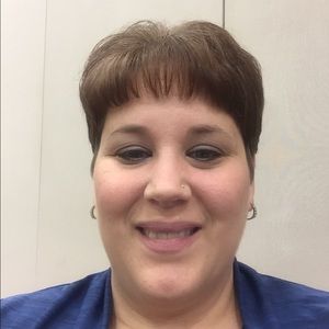 Meet your Posher, Wendy