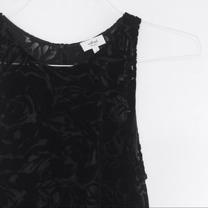 Wilfred Octave Sleeveless Blouse