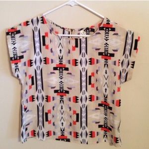 RESERVED BUNDLE FOR @VOOVHO