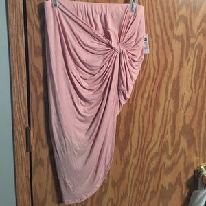 Charlotte Russe Skirt