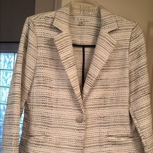 CAbi jacket, blazer in excellent condition
