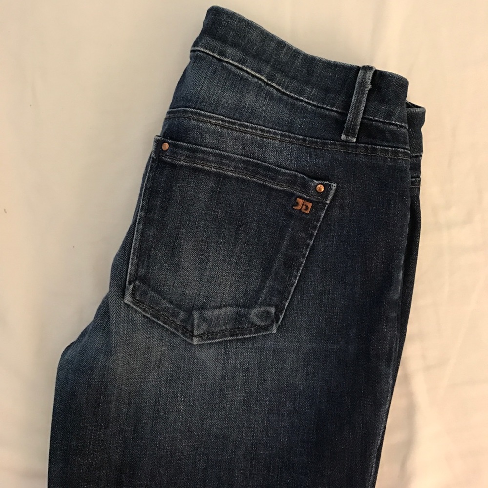 Joes jeans