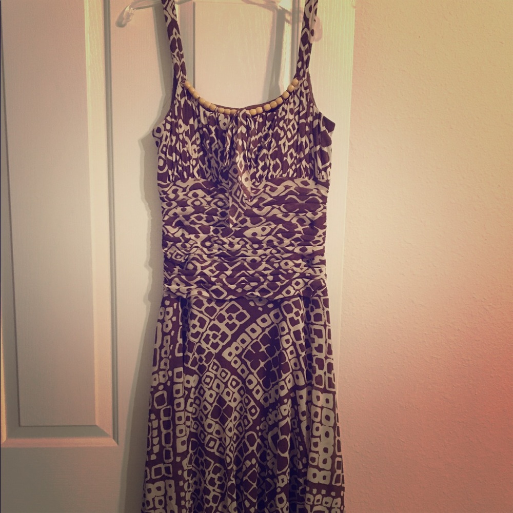 Sundress