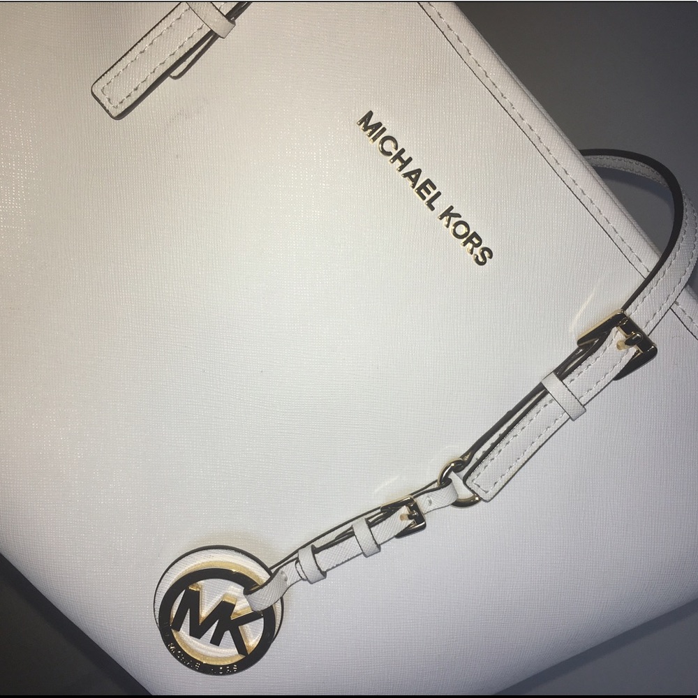 Michael kors original