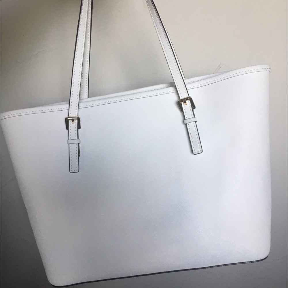 Michael kors original - Picture 3 of 4