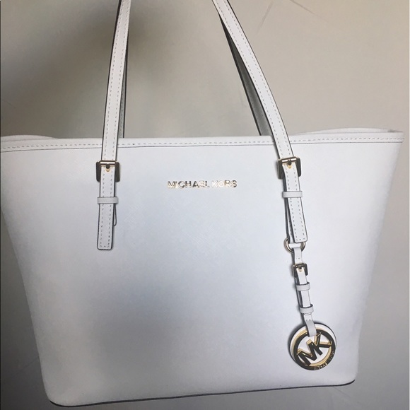 Michael kors original - Picture 2 of 4