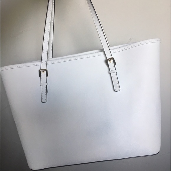 Michael kors original - Picture 3 of 4