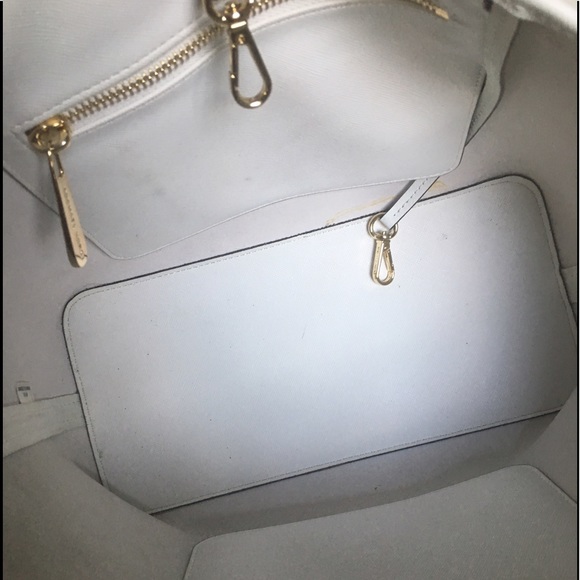 Michael kors original - Picture 4 of 4