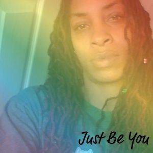 Meet your Posher, Peishia