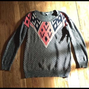 Urban Outfitters Sweater