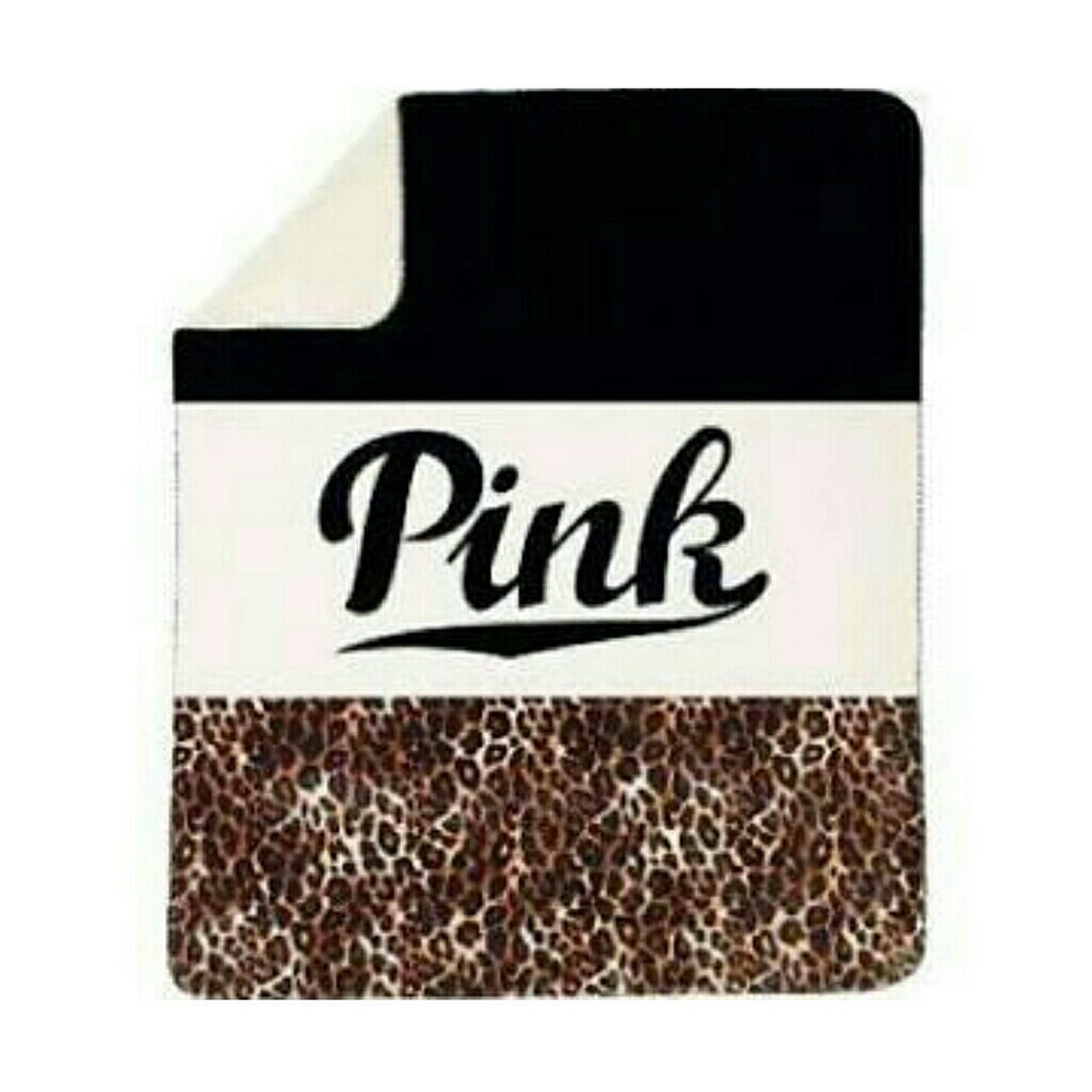 Cross traded, sold on merc