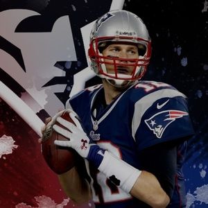 Meet your Posher, Jake