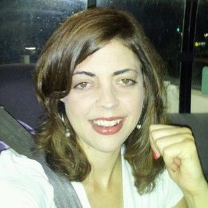 Meet your Posher, Candice