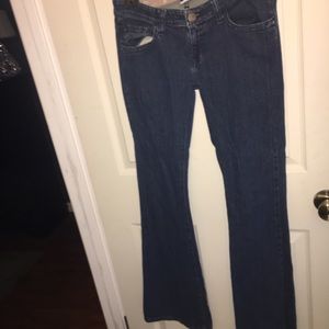O'Neil Jeans