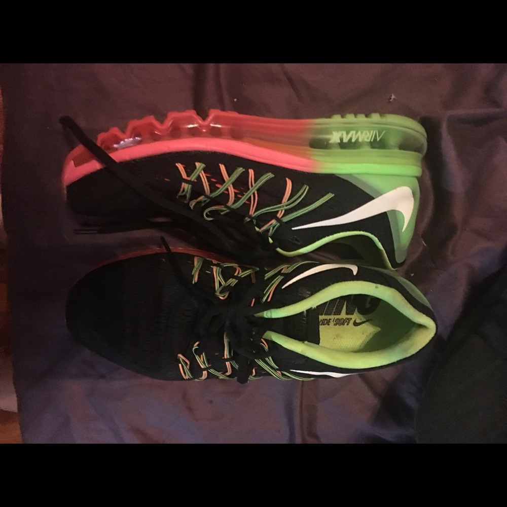 Nike AirMax