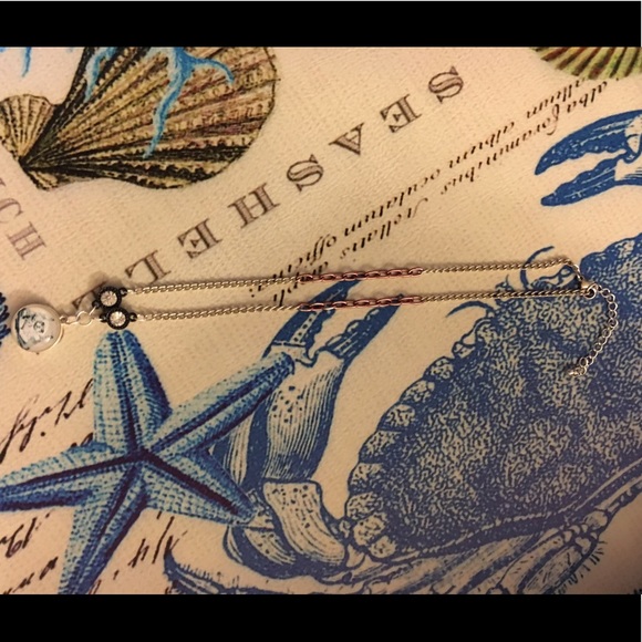 Cat cameo pendant. - Picture 2 of 3