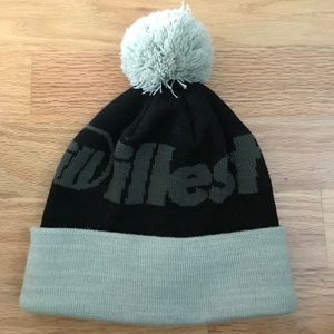 illest beanie