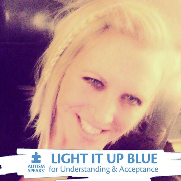 Meet your Posher, Jaimie - Picture 1 of 1