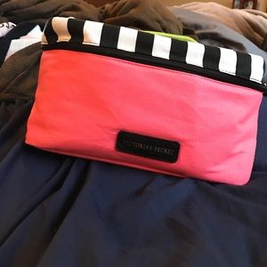 Victoria secret bag