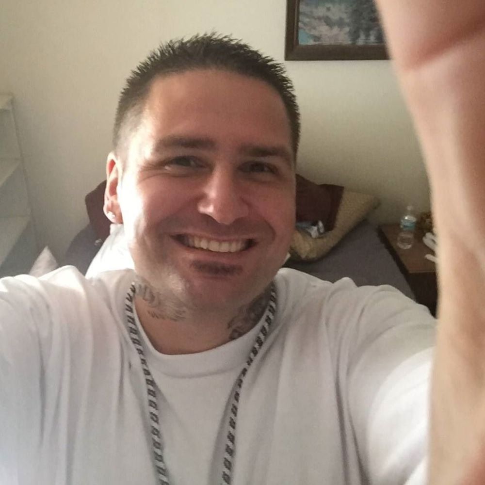 Meet your Posher, Bobby