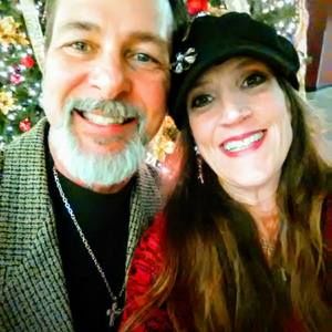 Meet your Posher, Myra