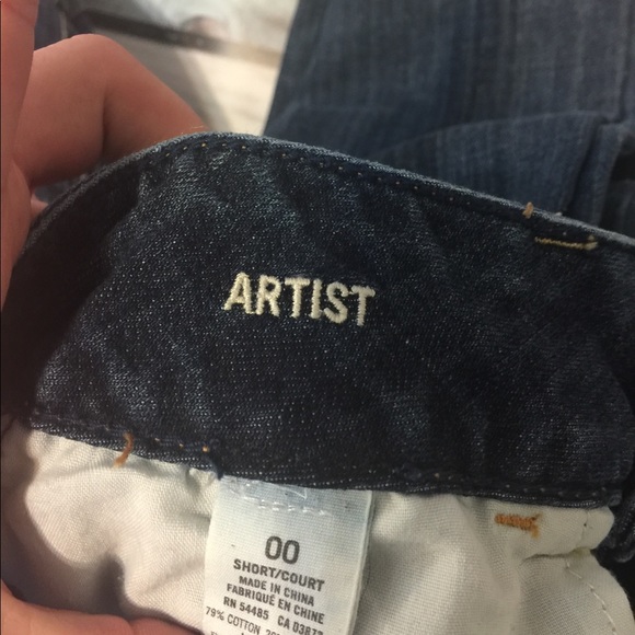 American Eagle 00x31 Boot. 0013 - Picture 3 of 9