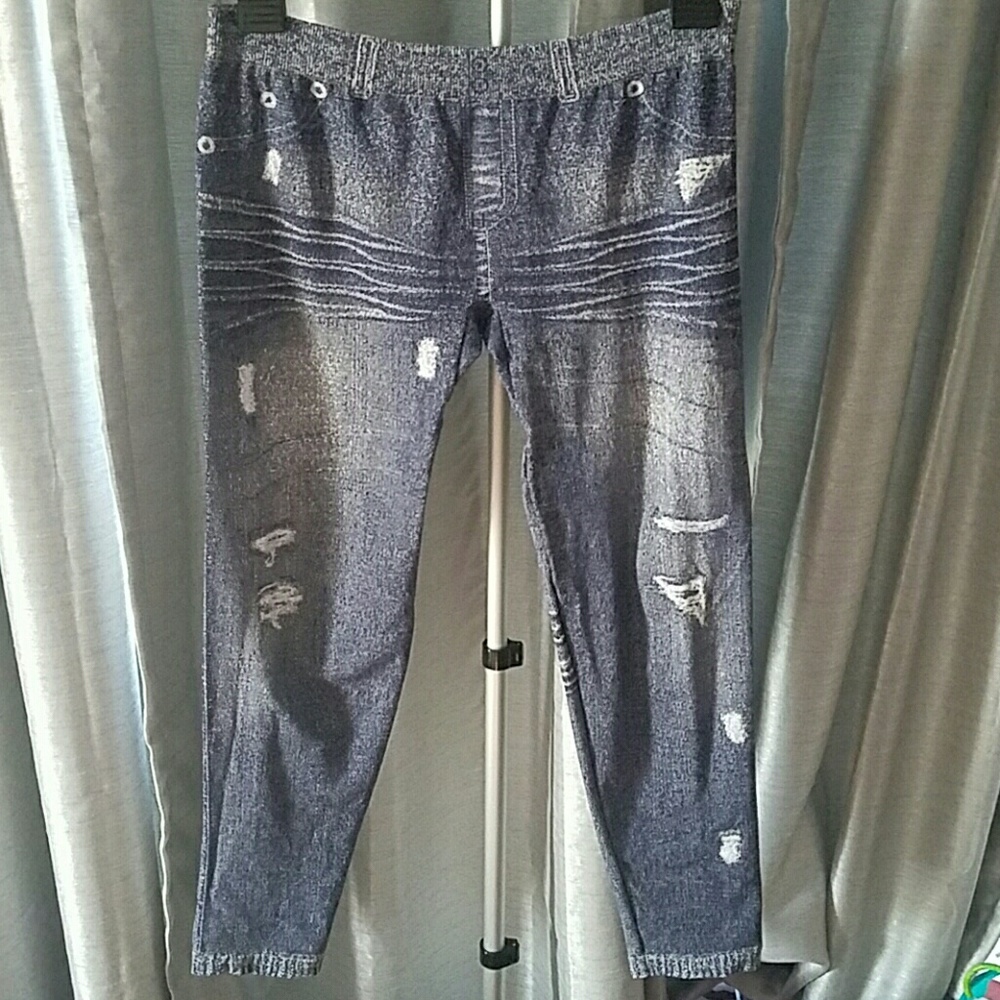 Leggings