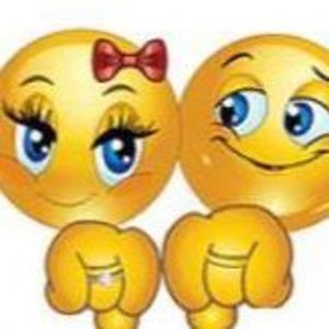 Meet your Posher, Monique