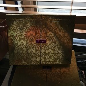 I received two for my birthday and only need one