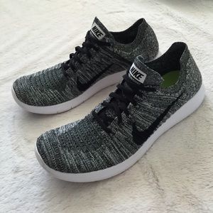 **SOLD ON EBAY** ✅🌵