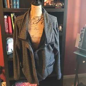 American Eagle Jacket