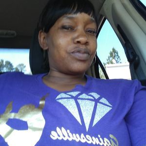 Meet your Posher, Enderia