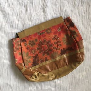 ✨Miche "Grace" Prima Shell