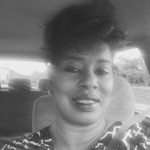 Meet your Posher, Vernida