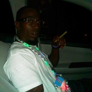 Meet your Posher, Don