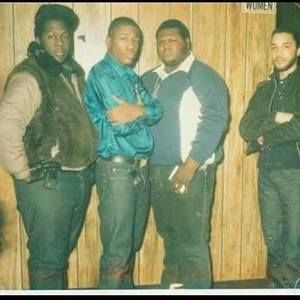 Meet your Posher, Clara