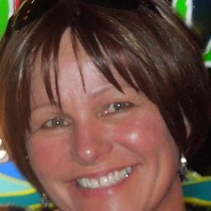 Meet your Posher, Katy