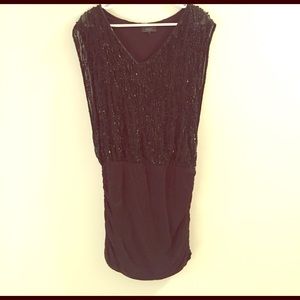 Guess Little Black Dress