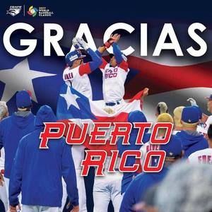 Meet your Posher, Jose