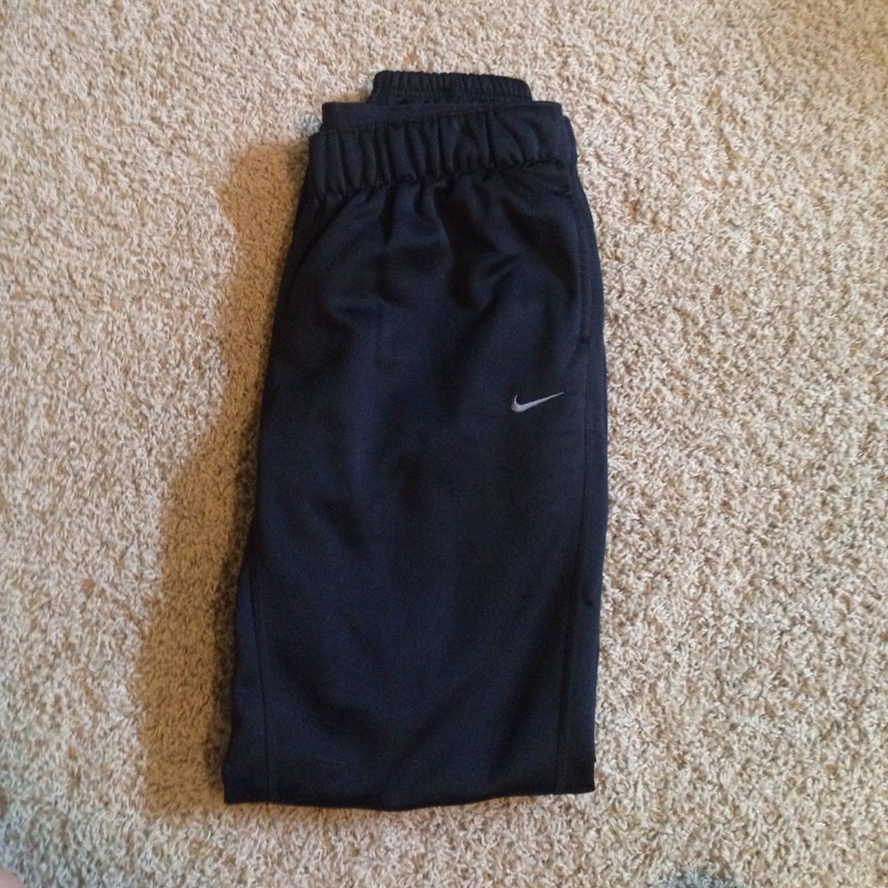 Nike Sweatpants
