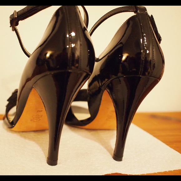 via spiga sandals sale