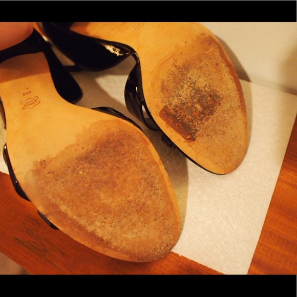 via spiga sandals sale