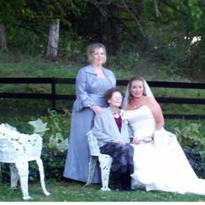 Meet your Posher, Lynn