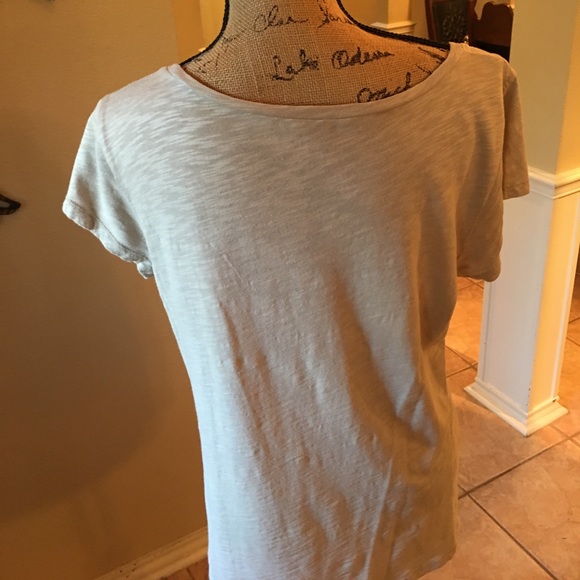 Cute detailed with satin & tiny beadstop by Caslan - Picture 3 of 4