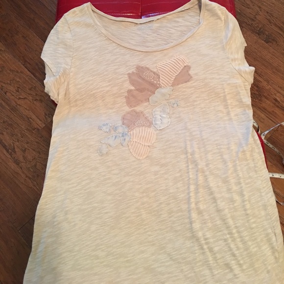 Cute detailed with satin & tiny beadstop by Caslan - Picture 4 of 4