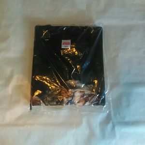 Supreme anatomy tee