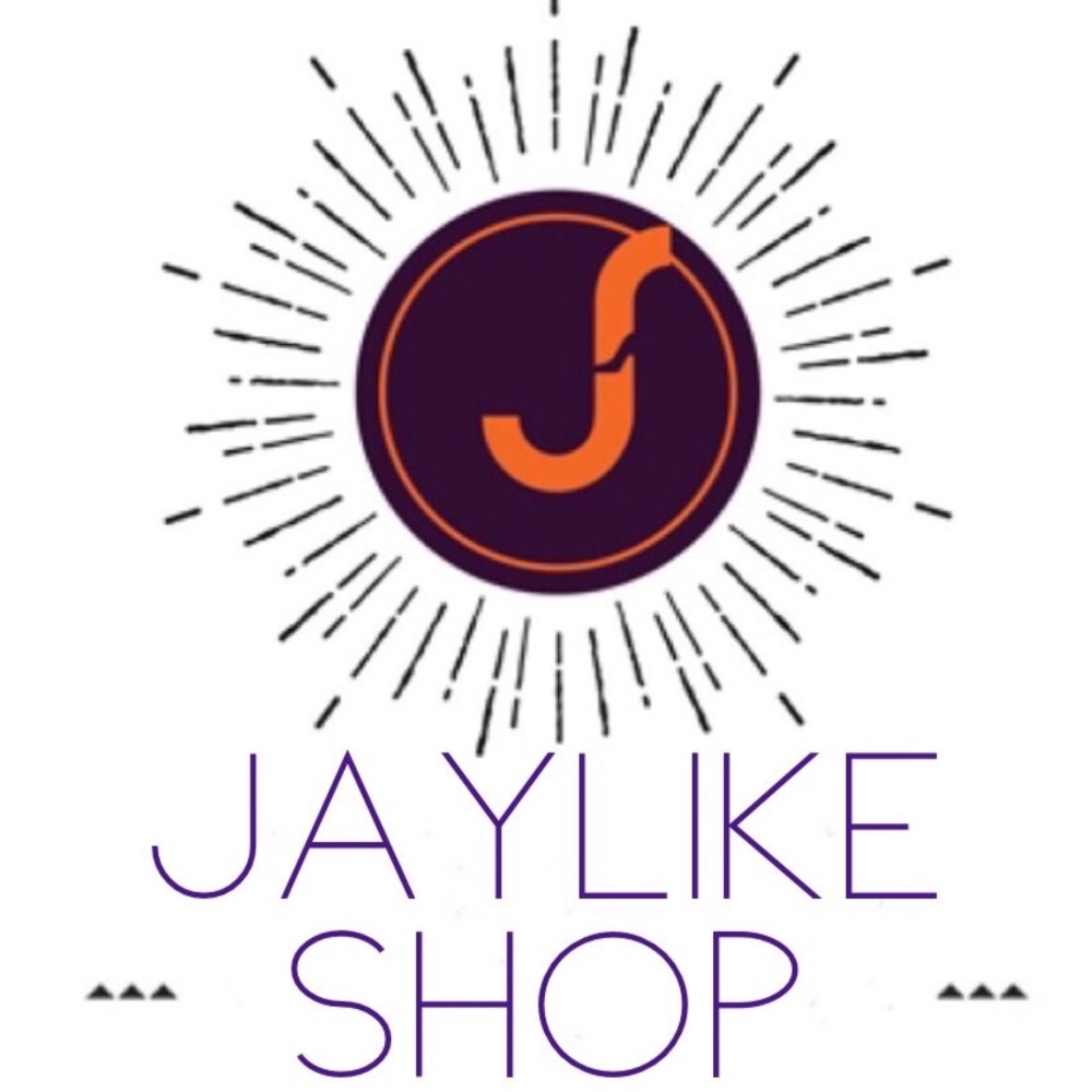 Meet your Posher, Jaylike